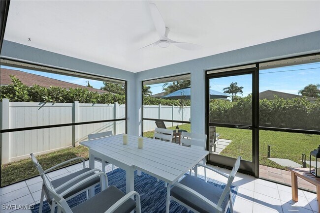 Building Photo - 532 103rd Ave N