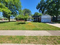 Building Photo - TURN KEY 3 BEDROOM HOME