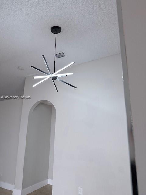 Building Photo - 14136 SW 149th Pl