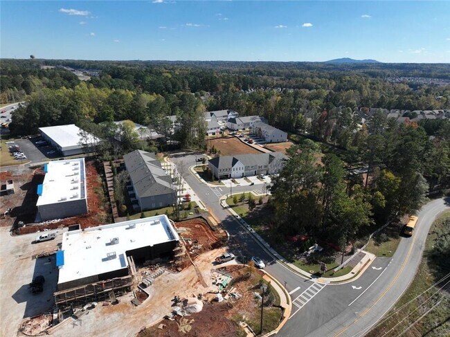 Building Photo - 435 Carrera Ln