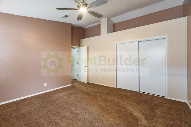 Building Photo - CALL US TODAY AT (505) 892-4400 TO SCHEDULE A CONVENIENT IN-PERSON SHOWING