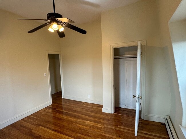 Building Photo - 42 Summer St