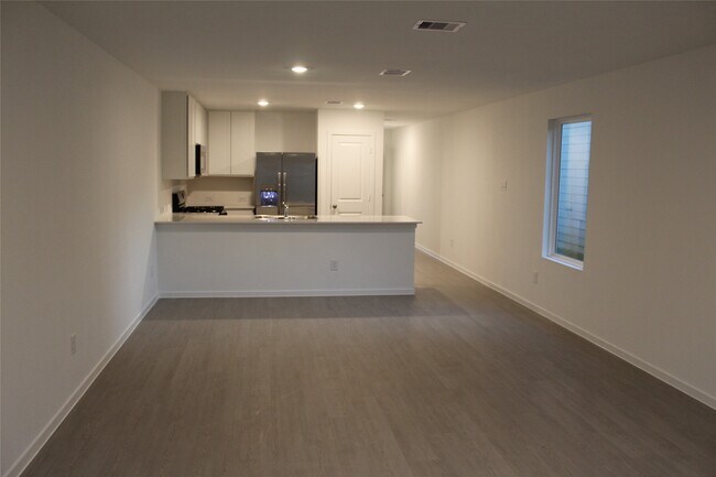 Building Photo - 1733 Lofty Cedar Ct