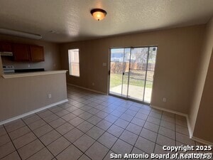 Building Photo - 4926 Heather Pass