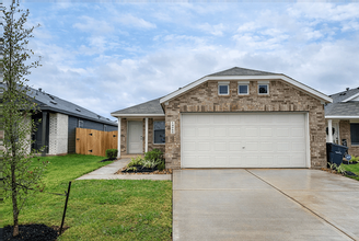 Building Photo - 14868 N Ascot Bnd Cir