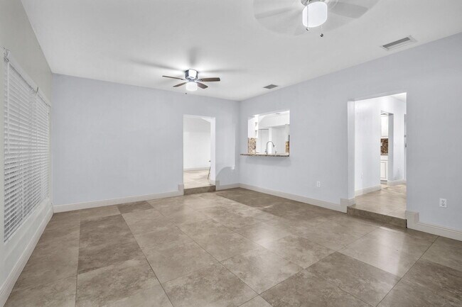 Building Photo - 15225 SW 235th St