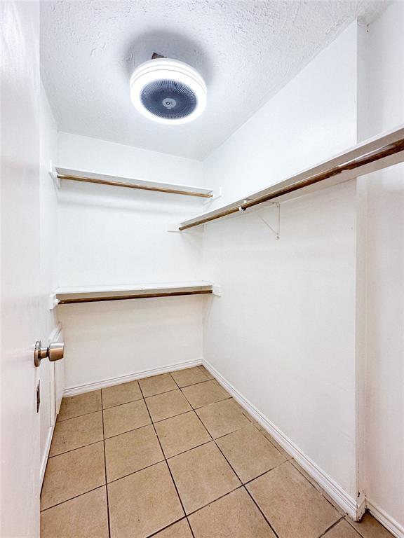 Building Photo - 4713 N Cashel Cir