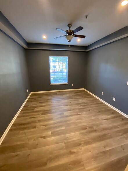 Master Bedroom2 - 785 Oakleaf Plantation Pky