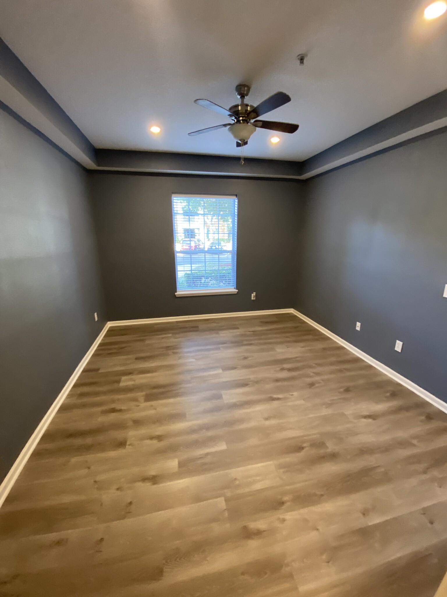 Master Bedroom2 - 785 Oakleaf Plantation Pky