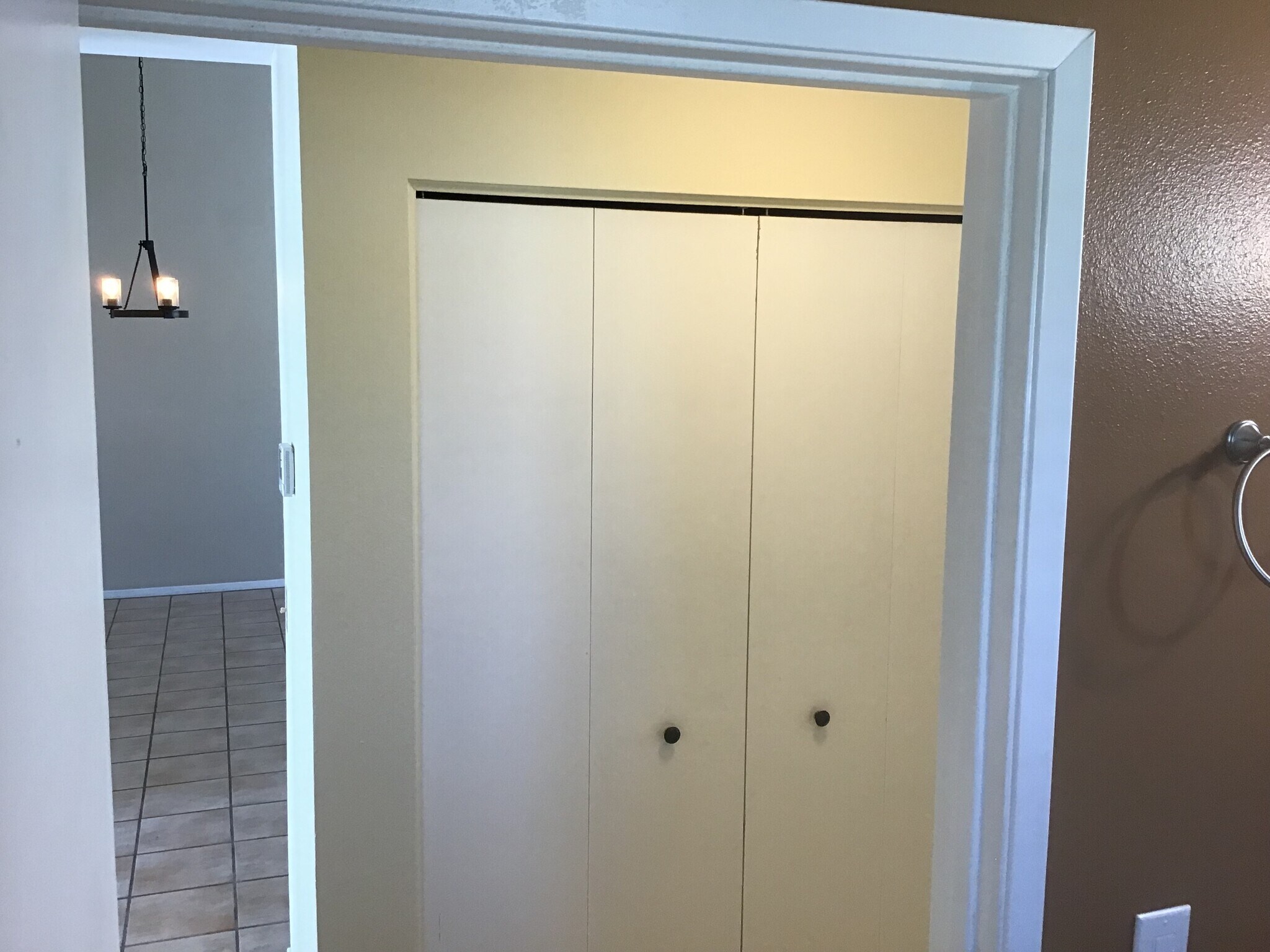 Building Photo - 34041 Emily Way