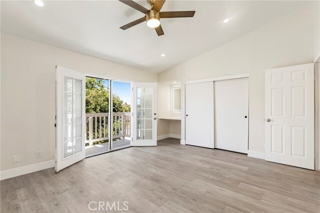 Building Photo - 23821 Hillhurst Dr