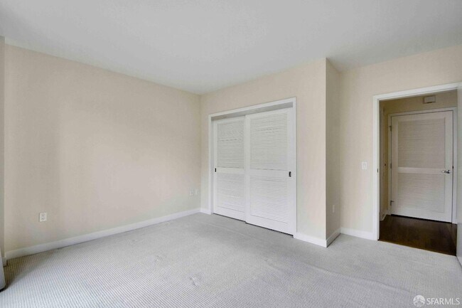 Building Photo - 199 New Montgomery St