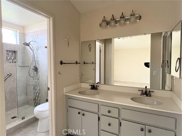 Building Photo - 30516 Sierra Madre Dr