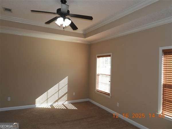 Building Photo - 493 Parish Loop