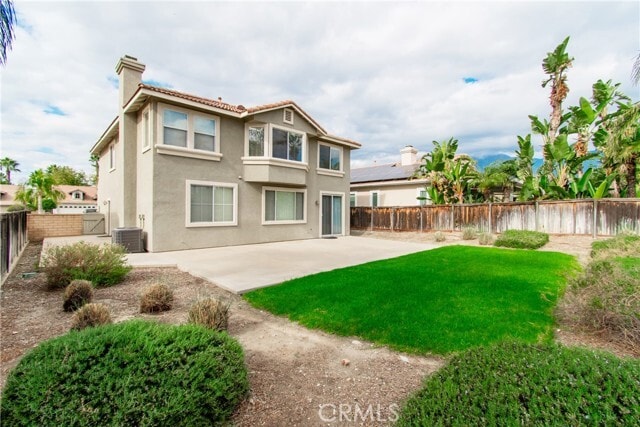 Building Photo - 7067 Fontaine Pl