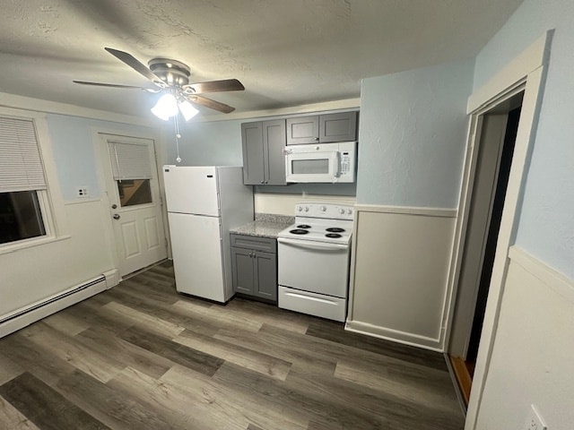 Primary Photo - 4 Church St