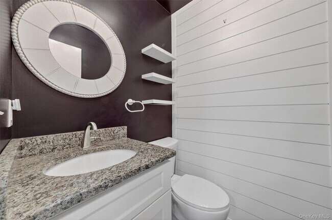 Building Photo - 175 Sterling Pl