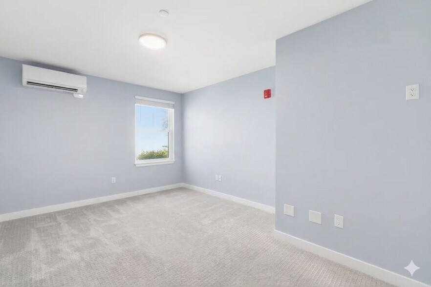 Building Photo - 34 Mill Commons Dr
