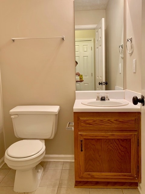 Building Photo - **REDUCED FOR QUICK MOVE IN**AVAILABLE for MOVE IN MID JULY! Two Story 3 Bed/2.5 Bath in Swim/Ten...