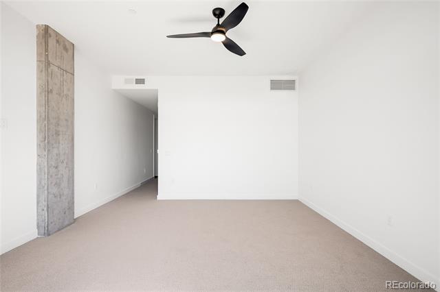 Building Photo - 3520 Chestnut Pl