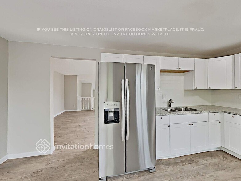 Building Photo - 10435 Jellison Way