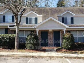 Building Photo - 2738 W Tharpe St