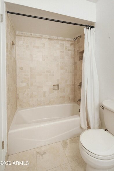 Building Photo - 6503 S Bonarden Ln