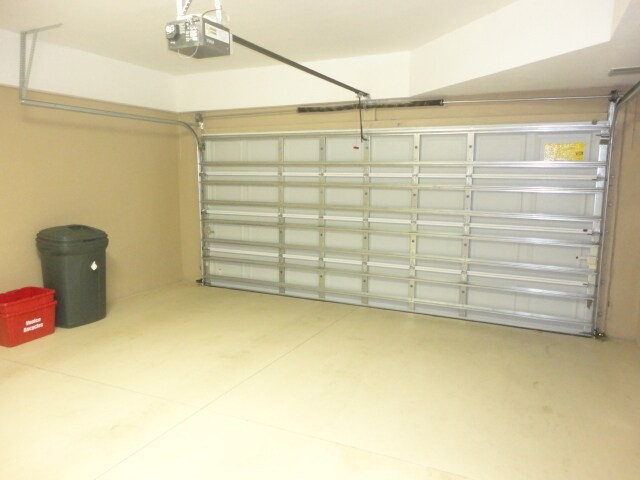 Building Photo - Venice, FL 3BR/2BA Condo in Venetian Golf ...