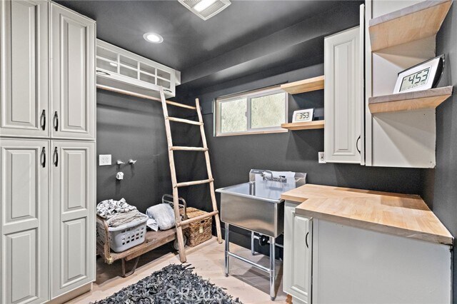 Building Photo - 2979 Terry Rd