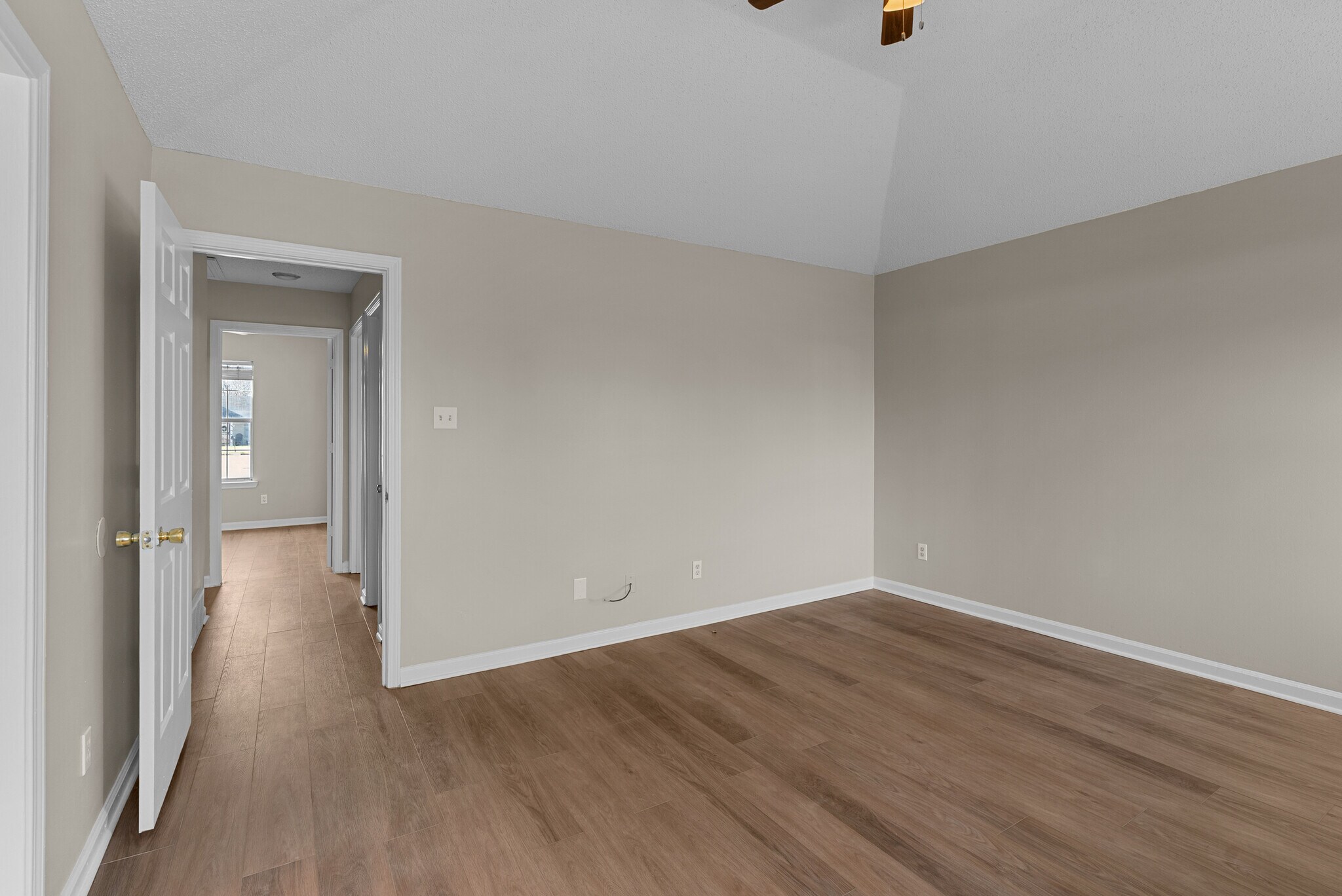 Building Photo - 7708 Spring Morning Ct