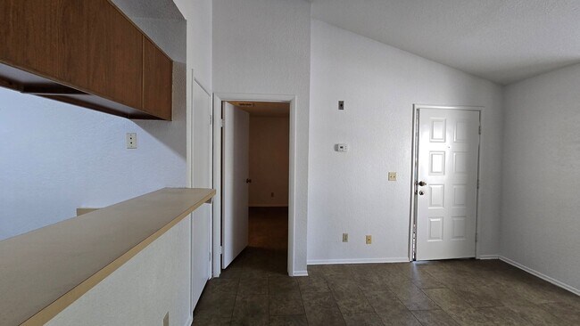 Building Photo - 3609 Melonies Dr