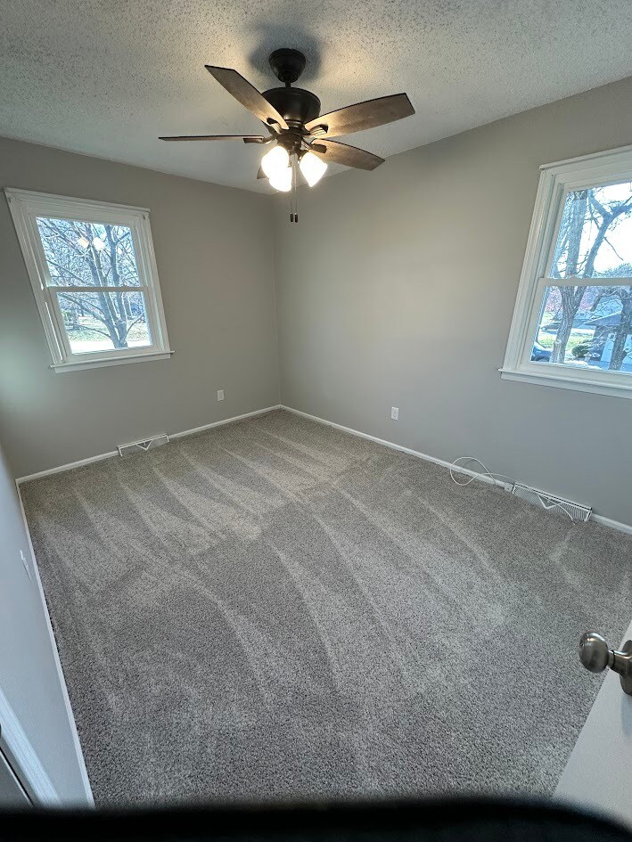 Building Photo - 103 Spring St