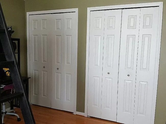 Building Photo - 50262 Barrett Dr