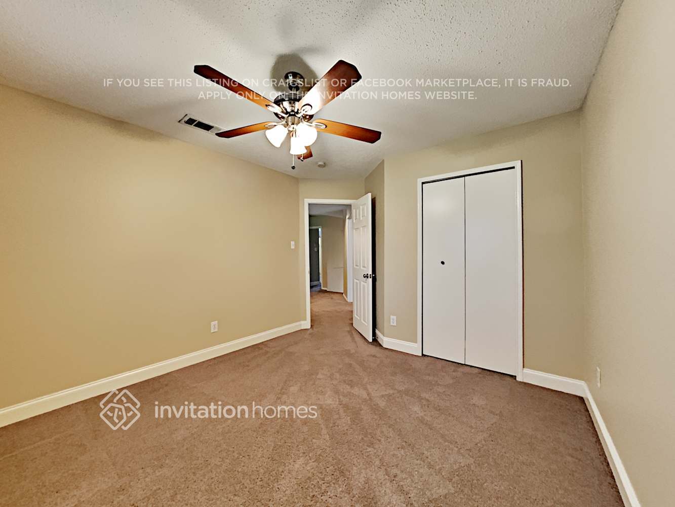 Building Photo - 921 Mockingbird Dr