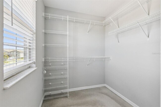 Building Photo - 1283 Flowing Tide Dr
