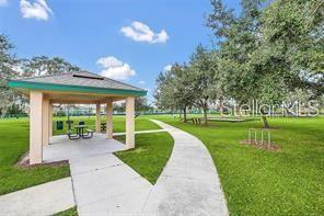 Building Photo - 15150 Sugargrove Way