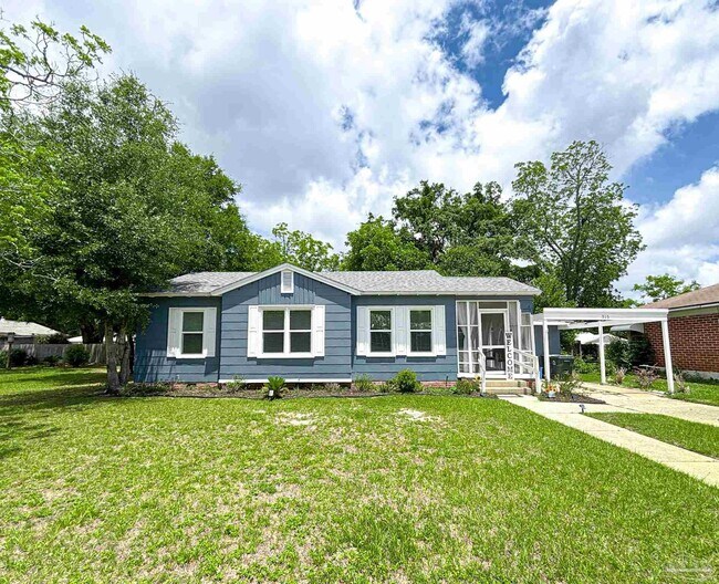 Building Photo - 315 Flannan Rd