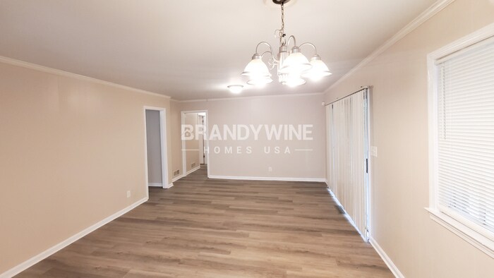 Building Photo - 4790 Janice Dr