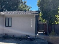 Building Photo - 4134 Abel Ave