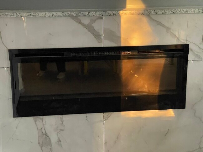 Building Photo - 51-53-53 Chestnut St