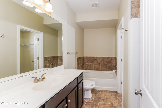 Building Photo - 9708 Waterbrook Ct