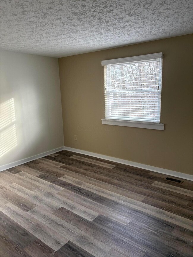 Building Photo - 4177 Camellia Ct