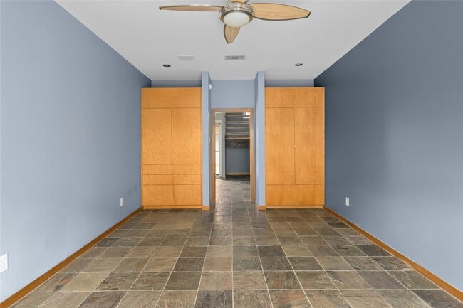 Building Photo - 224 Willard St