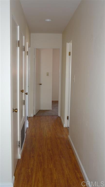 Building Photo - 7132 Werner St