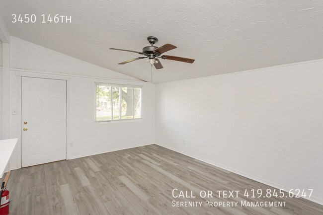 Building Photo - 3450 146th-