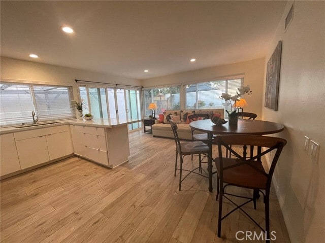 Building Photo - 4231 Manzanita St