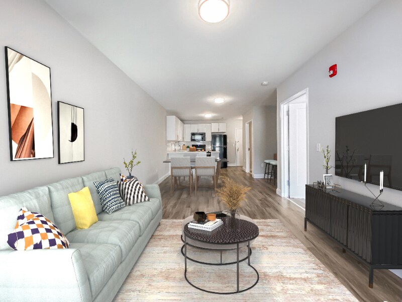 Building Photo - 20 Canfield St