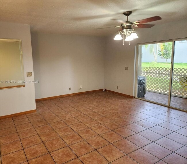 Building Photo - 9537 NW 42nd St