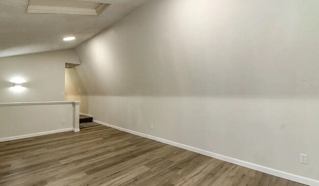 Building Photo - Spacious 2 Bedroom in Gig Harbor