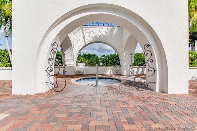 Building Photo - 9885 Woodworth Ct